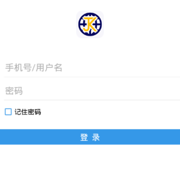 ˢ��ͨapp