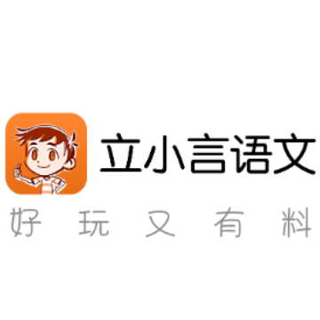 ��С������app