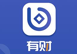 有财app 有财app