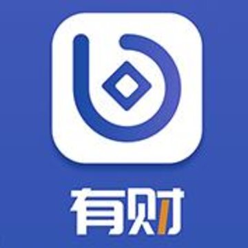�в�app
