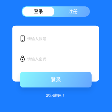 ����Ӱ��app