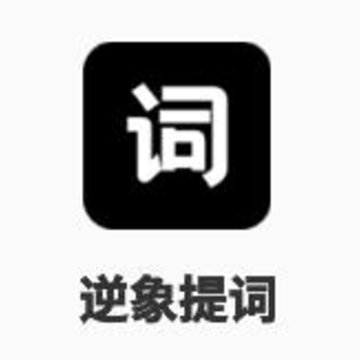 �������app