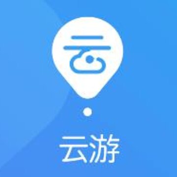 ����app