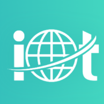 Զ������app