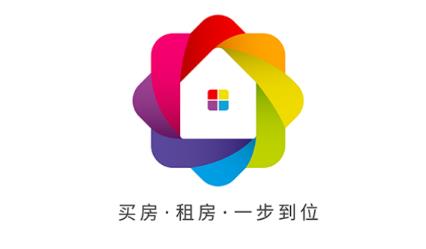 智慧家app 智慧家app