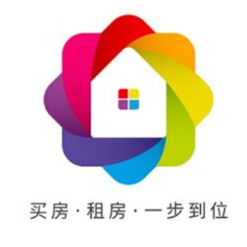 �ǻۼ�app