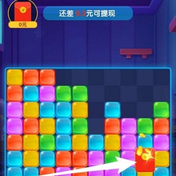 �ͷ������ǹٷ�����