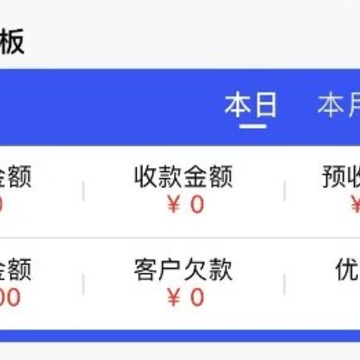 ������app