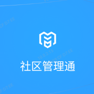 ��������ͨapp