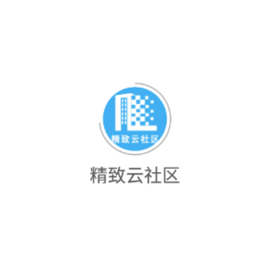 ����������app