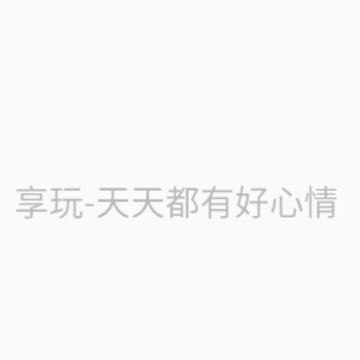 ��������app