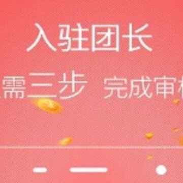 �ѻݶ���ѡ