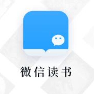 ΢�Ŷ���app