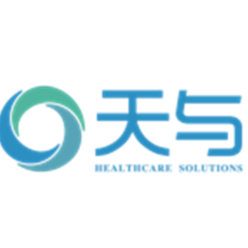 360截图20210511195611570.png