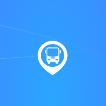 ��İ����app