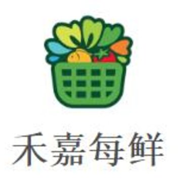 �̼�ÿ��app