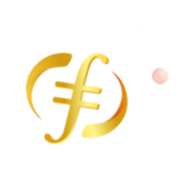 FLM�ڿ�׬Ǯ
