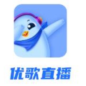 �Ÿ�app