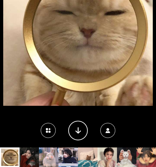 faceaͷ��