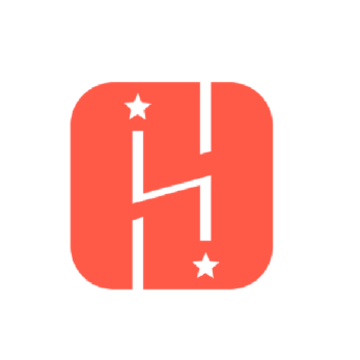 �Ƕ���app