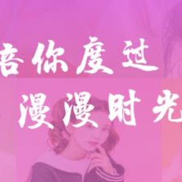 ��Ƥ����app