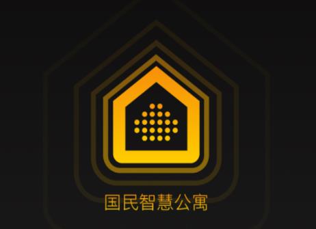 ����Ԣ����app