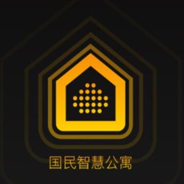 ����Ԣ����app