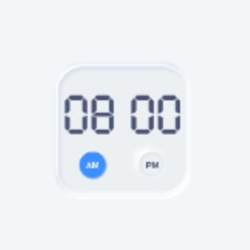 oneclockʱ�Ӱ�׿��
