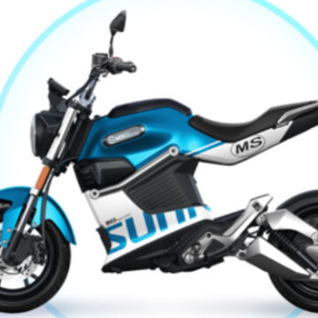 ������ܳ�app