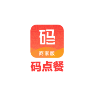 �����̼Ұ�app