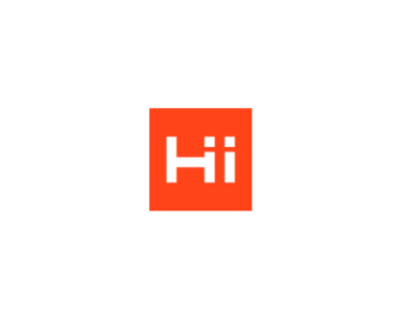 HiPortal app HiPortal app