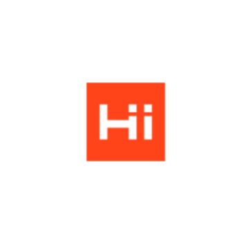 HiPortal app HiPortal app