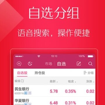 ����ͨapp