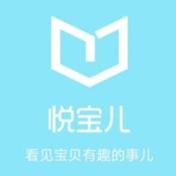 �ñ���app