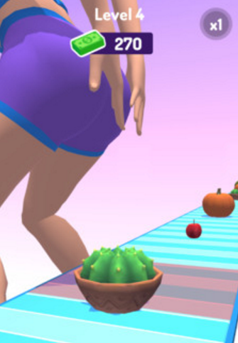 ��Ҳ������2