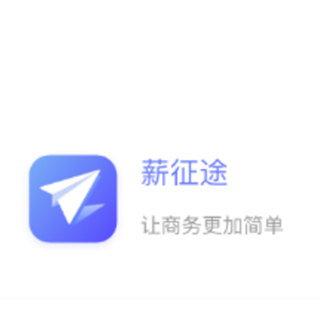 н��;app