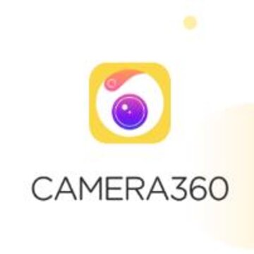 ���360���°�����