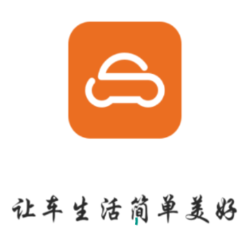 ���쳵��app