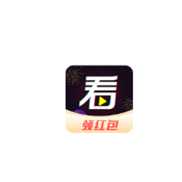��������Ƶapp