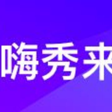 ��������app