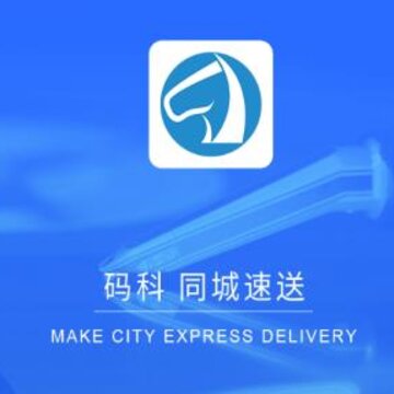 �����app