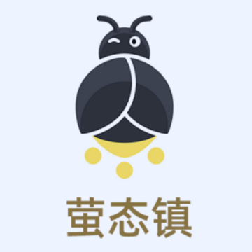 ө̬��app