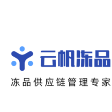 �Ʒ���Ʒ�̳�app