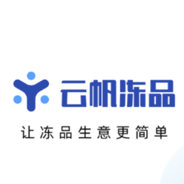 �Ʒ���Ʒ�Ų�app