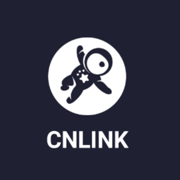 CNLink app