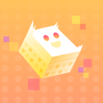 ��Ըä��app
