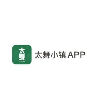 ̫��С��app