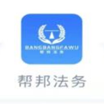 ����app