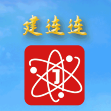 ������app