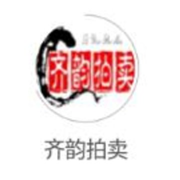 ��������app